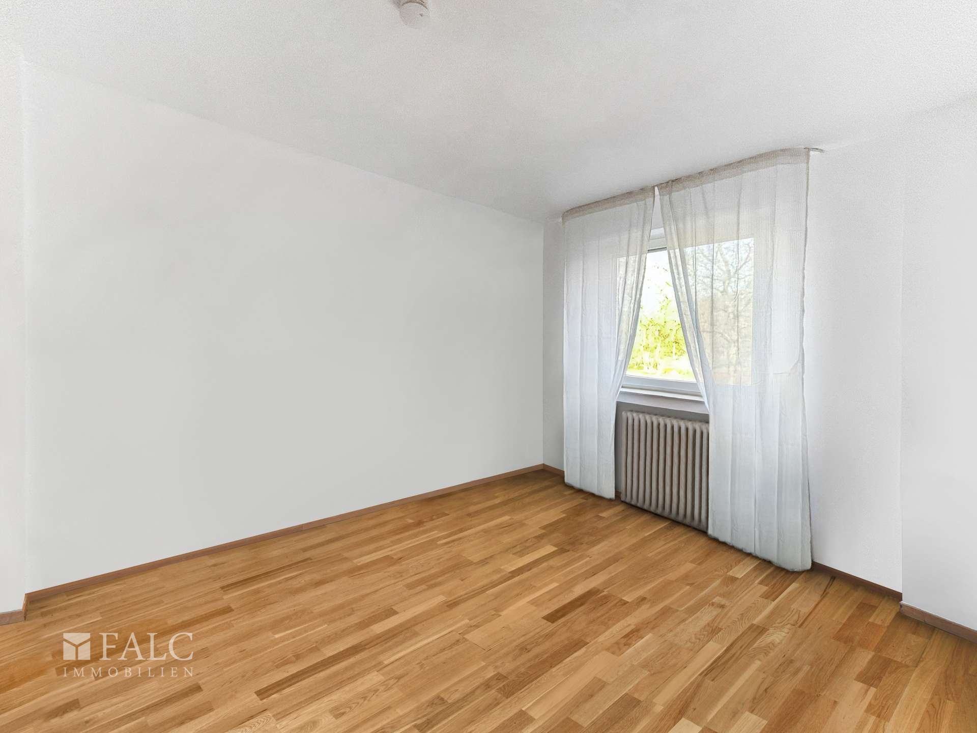 OG Kinderzimmer
